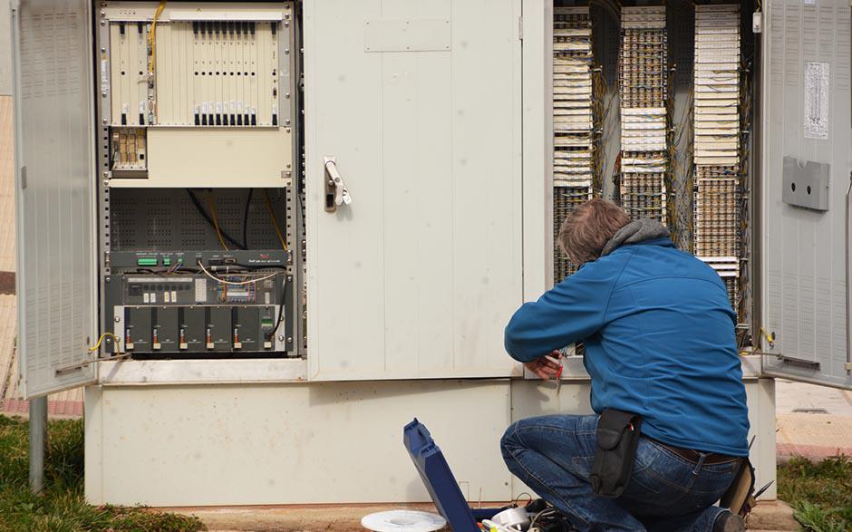 urgence électricité Corbeil-Essonnes