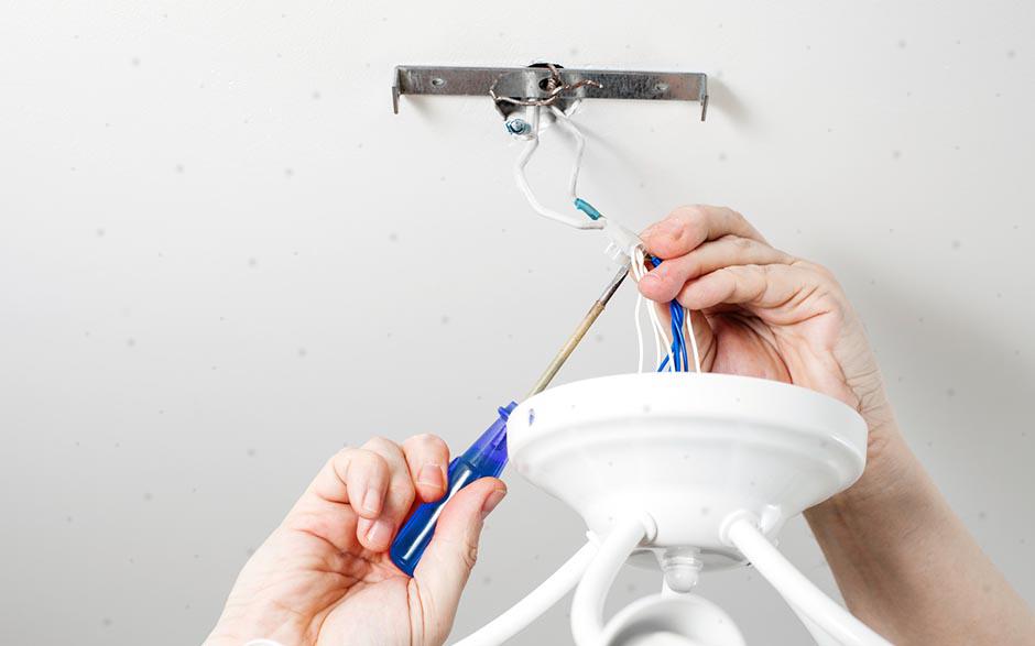 urgence électricité Corbeil-Essonnes